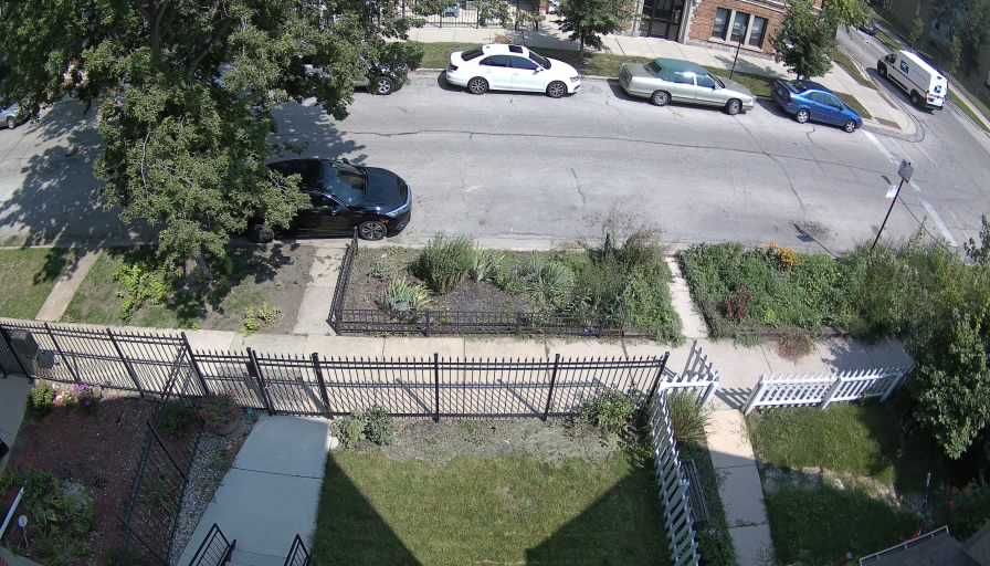 Reolink Camera One_00_Reolink Home Hub One_20250805143914.jpg